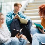 Preparing for College Life: Essential Skills and Tips for Incoming Freshmen