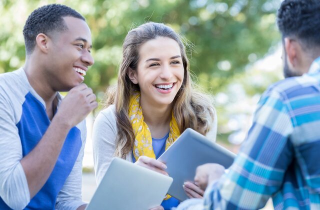 Preparing for College Life: Essential Skills and Tips for Incoming Freshmen