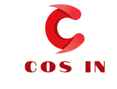 Cos In